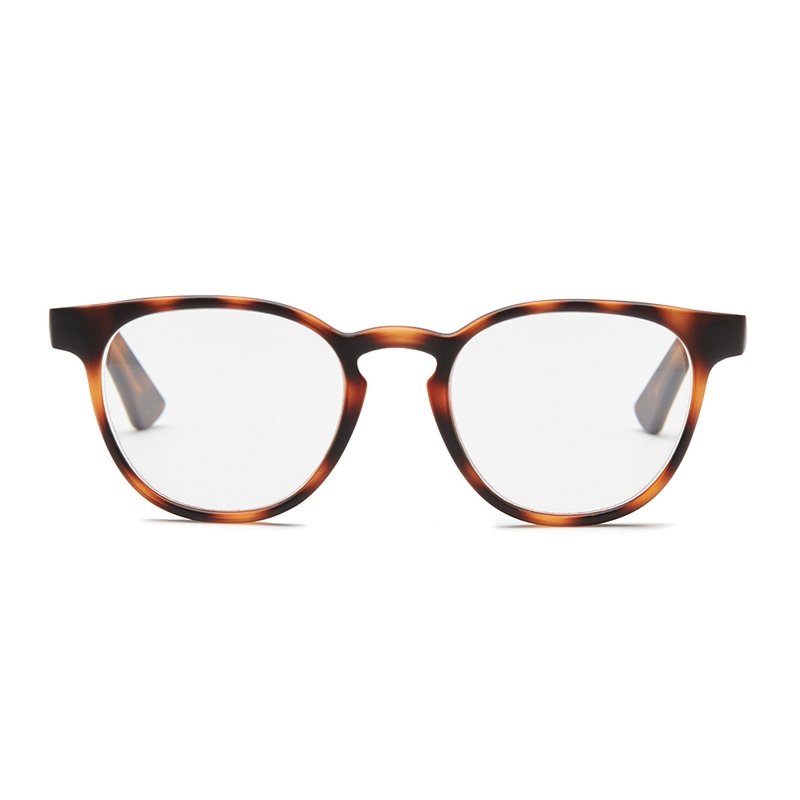 Evolve P-3000 Comfort Fit Series-Tortoise
