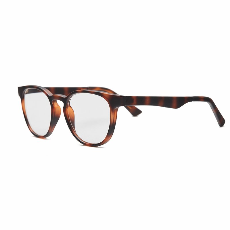 Evolve P-3000 Comfort Fit Series-Tortoise