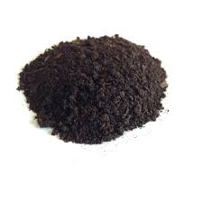 Worm Castings One Pound Bag