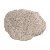Calcareous Algae Flour and Crumbles One Pound Bag