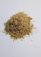 Feather Meal One pound package