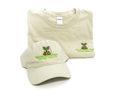 Apparel
