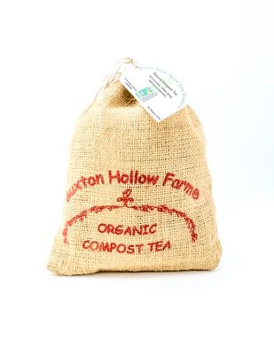 Compost Tea Products