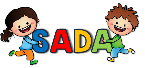 SADA
