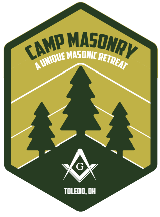 Camp Masonry 2020