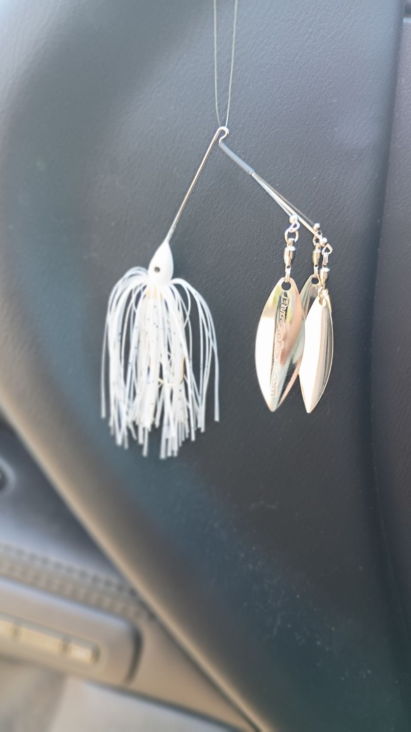 Triple Threat Triple Threat