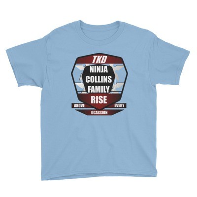 Kid&#39;s Apparel