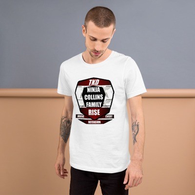 Men&#39;s Apparel