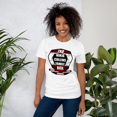 Women&#39;s Apparel