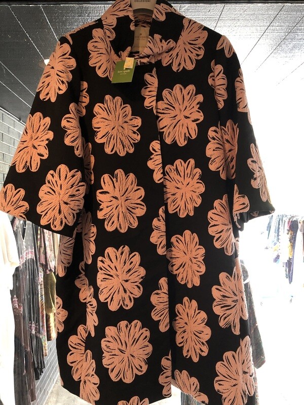 Kate Spade Jacket