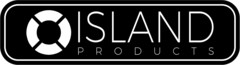 Island Products Canada