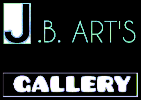 J.B. ART'S gallery