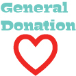 General Donation 00011