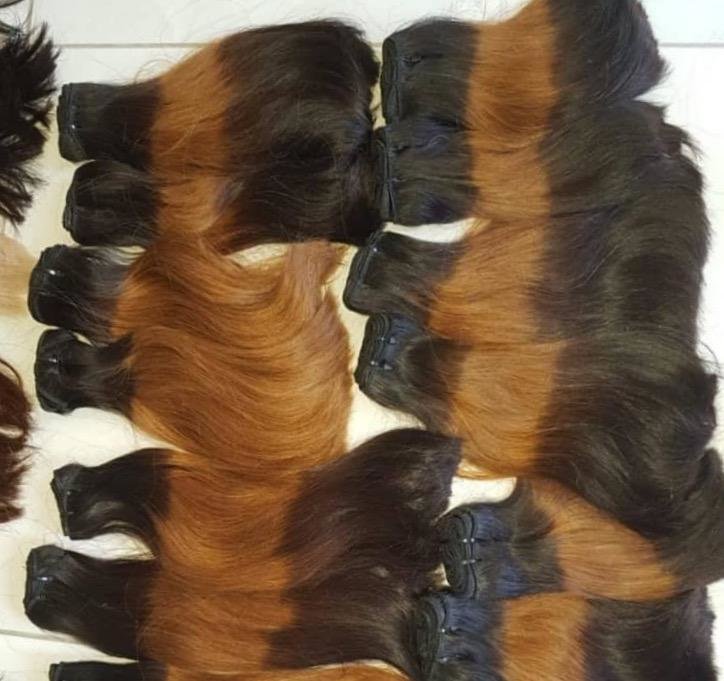 Wholesale Deal