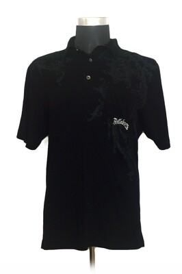 Billabong Billabong