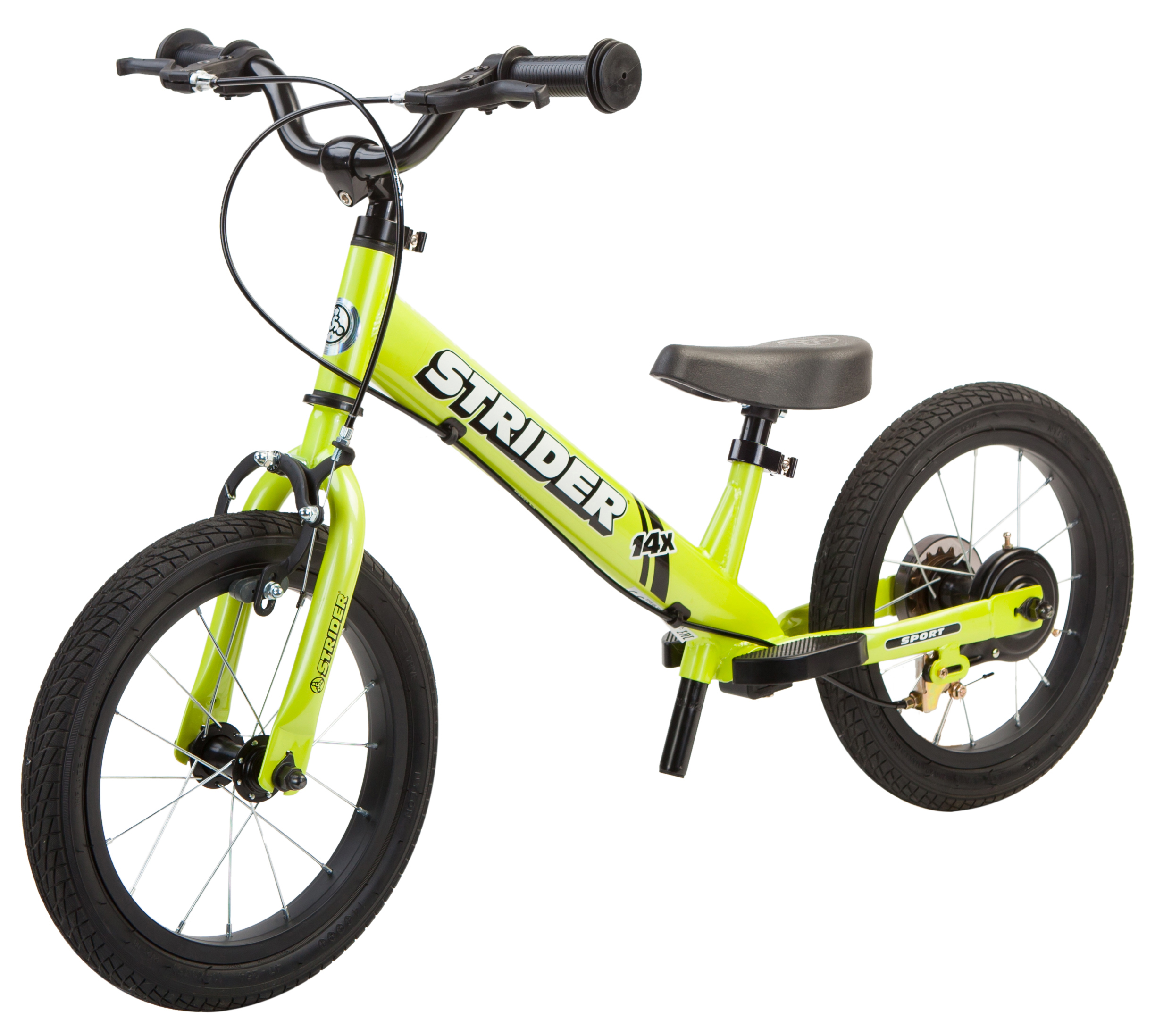 Беговел sport. Беговел Strider 14x Sport. Беговел Strider 14 Sport. Комплектующие для беговела Strider. Велосипед Strider для подростка.