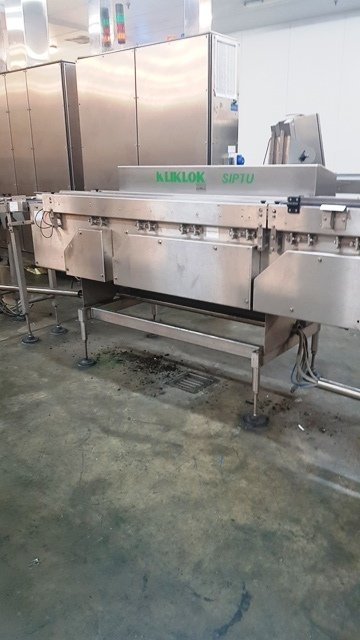 LOT 213 KLIKLOK SIPTU