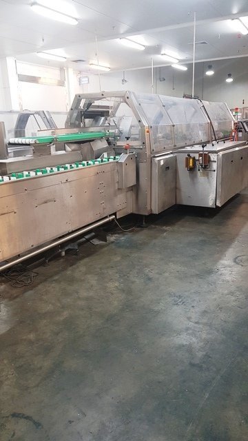LOT 214 KLIKLOK HSR