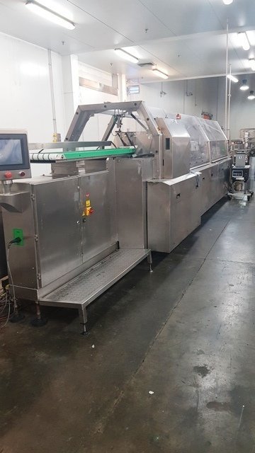 LOT 228 KLIKLOK HSR