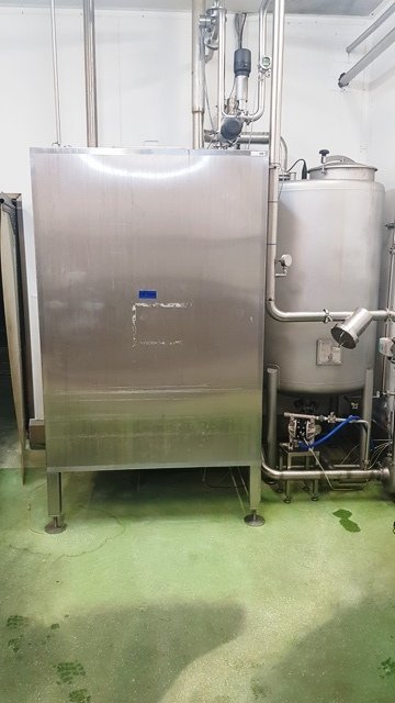LOT 247 CIP