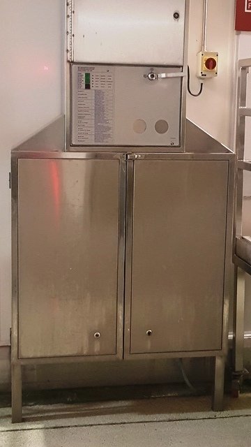 LOT 276 HYGIENE