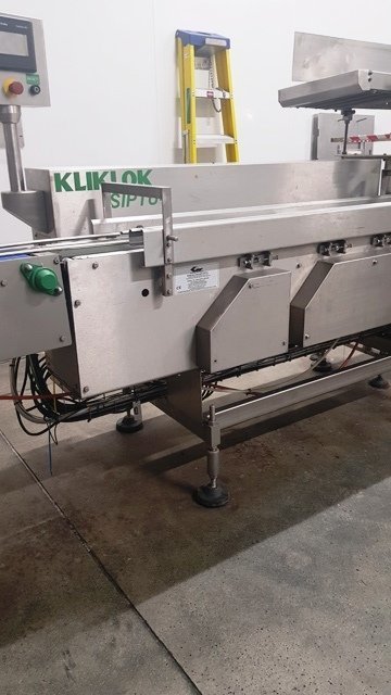 LOT 288 KLIKLOK SIPTU