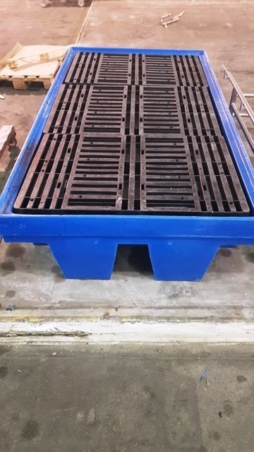 LOT 430 BUND UNIT