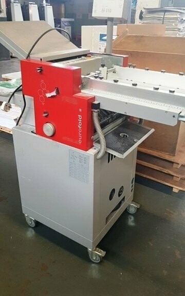 LOT 3 FOLDER