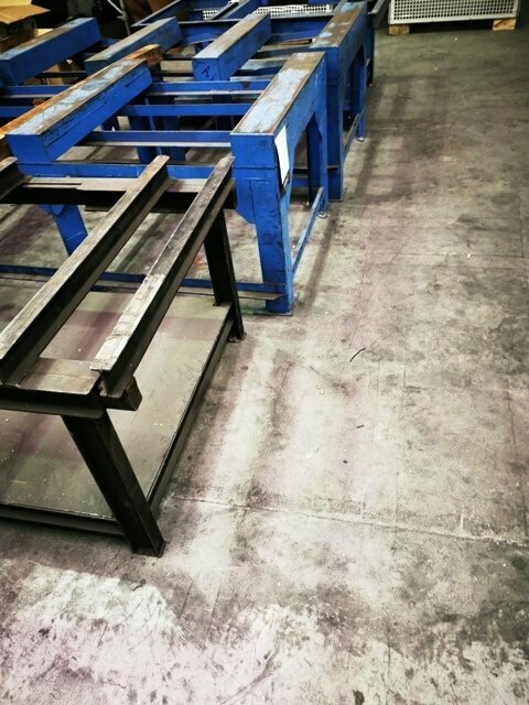 LOY 197 - FURNITURE