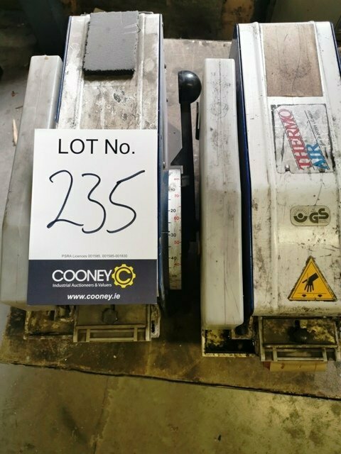 LOT-235-HANDTOOLS