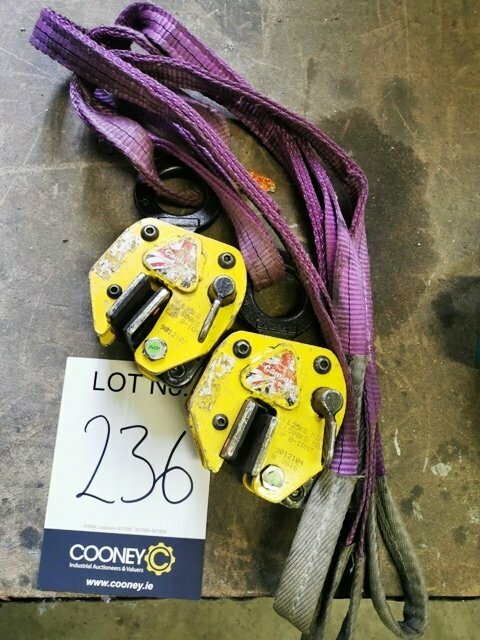 LOT-236-HANDTOOLS