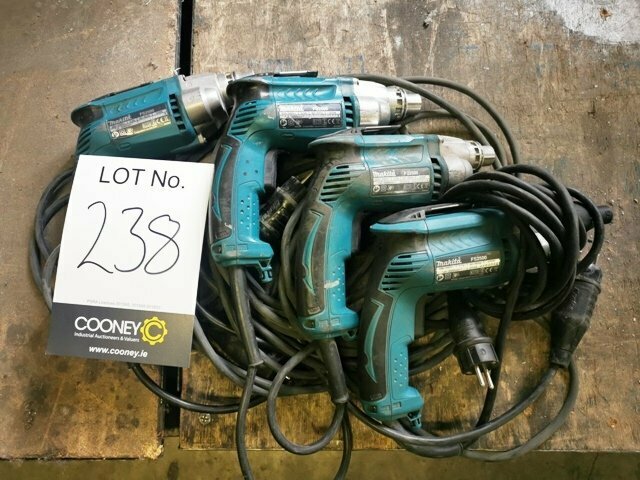 LOT-238-HANDTOOLS