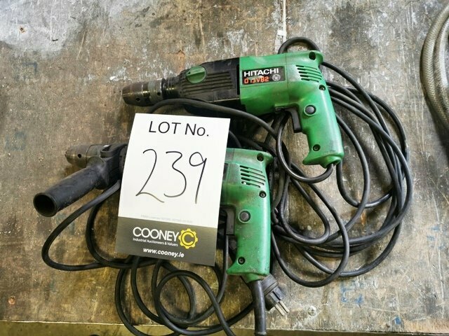 LOT-239-HANDTOOLS