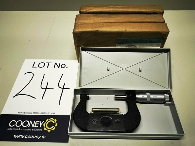 LOT-244-MEASUREMENT