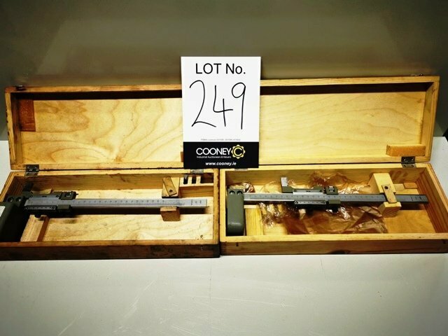 LOT-249-MEASUREMENT