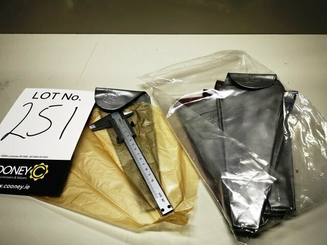 LOT-251-MEASUREMENT