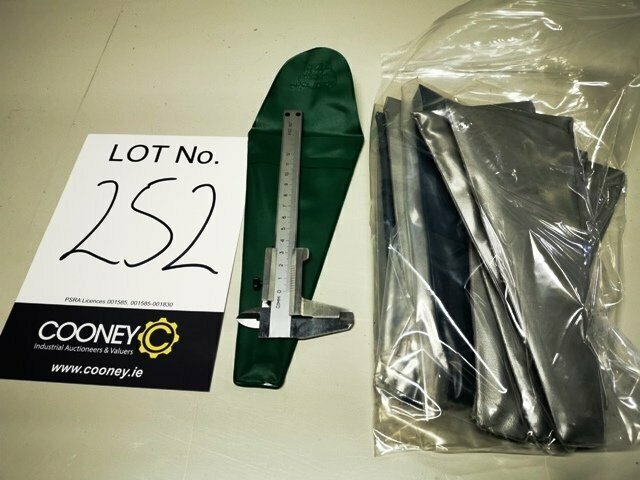 LOT-252-MEASUREMENT