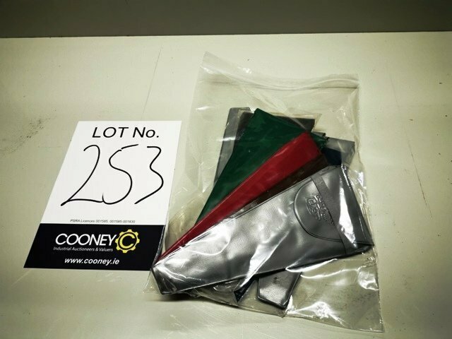 LOT-253-MEASUREMENT