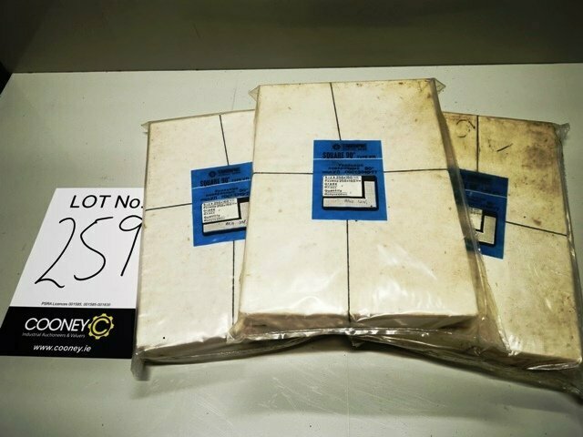 LOT-259-MEASUREMENT