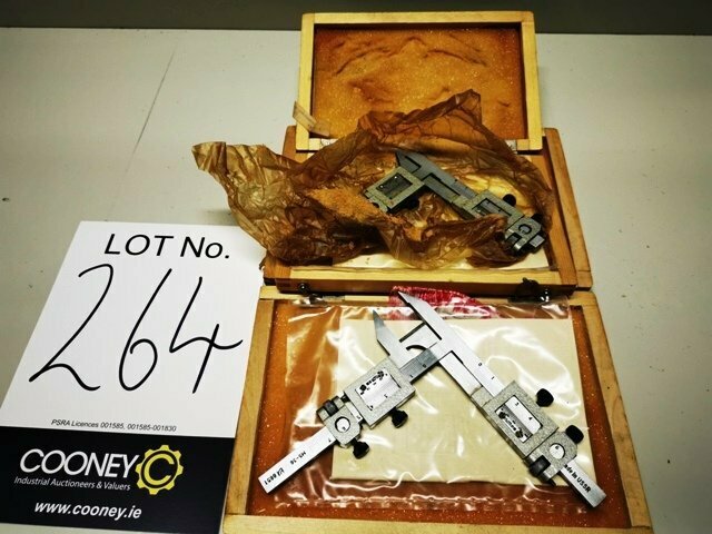 LOT-264-MEASUREMENT