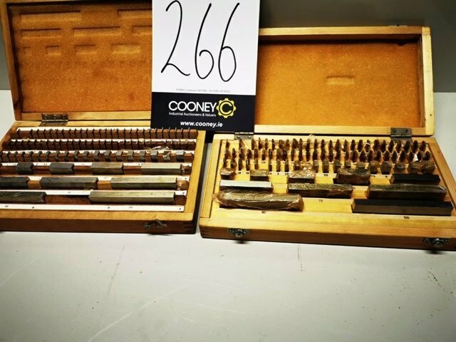 LOT-266-MEASUREMENT