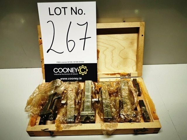 LOT-267-MEASUREMENT
