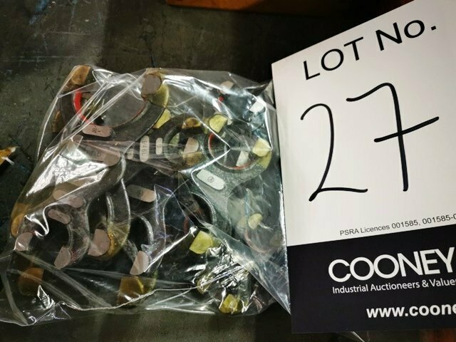 LOT-271-MEASUREMENT