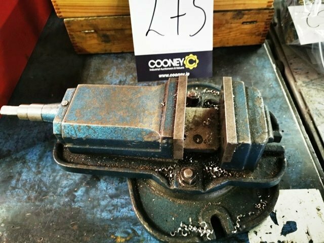 LOT-273-MEASUREMENT