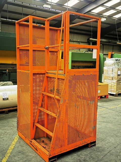 LOT 224  -  ATTACHMENT