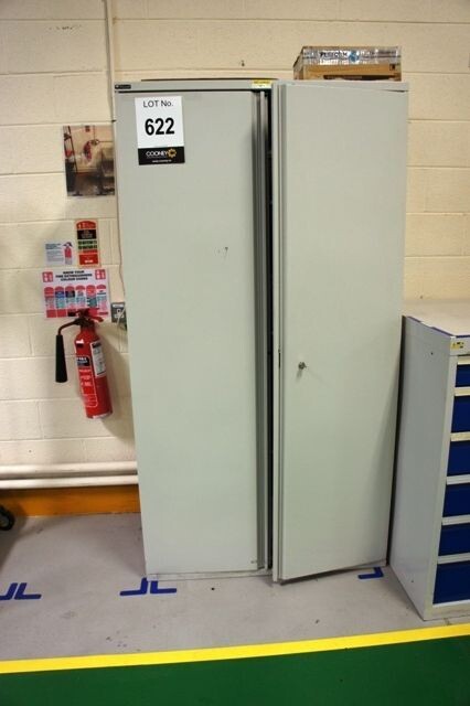 LOT 622 -  Furniture