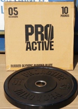 LOT 40 -  PLATES