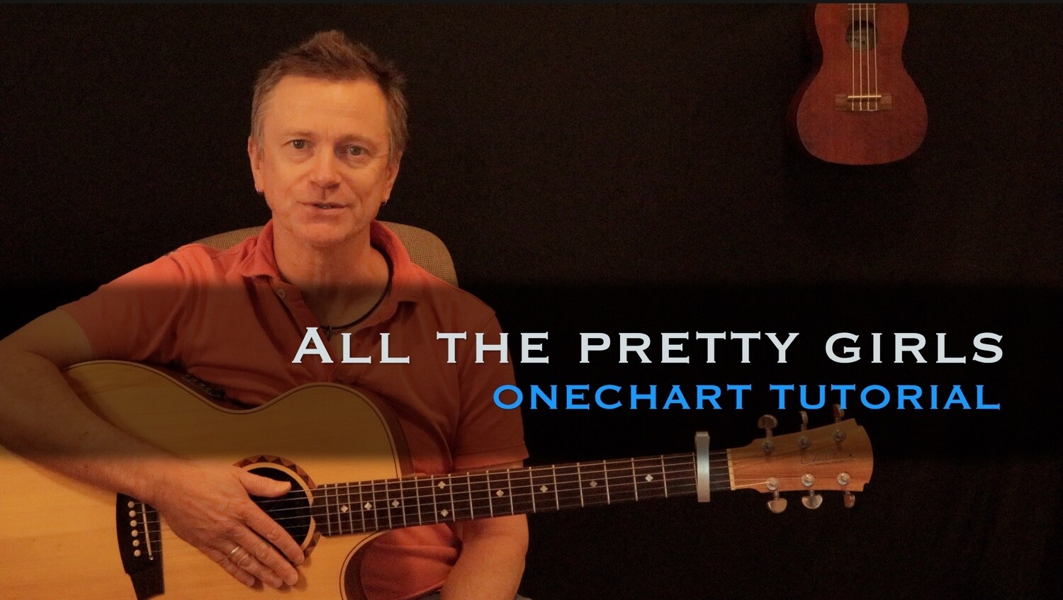 All the pretty girls - Kaleo