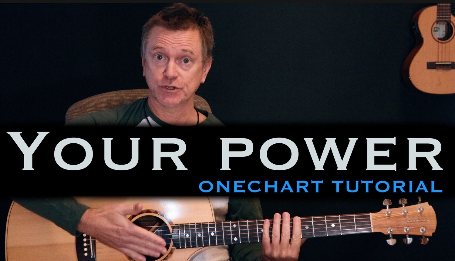 Your Power - Billie Eilish