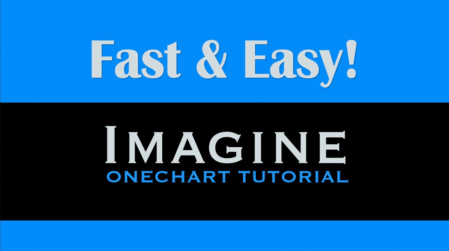 Imagine - John Lennon